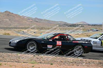 media/Mar-15-2025-Nasa (Sat) [[b78189b945]]/Race Group A/Race/